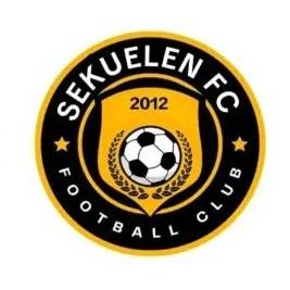 SEKUELEN