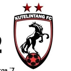 KUTELINTANG A
