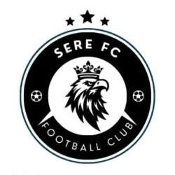 SERE CITY
