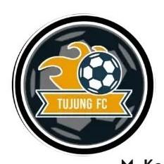 TUJUNG A