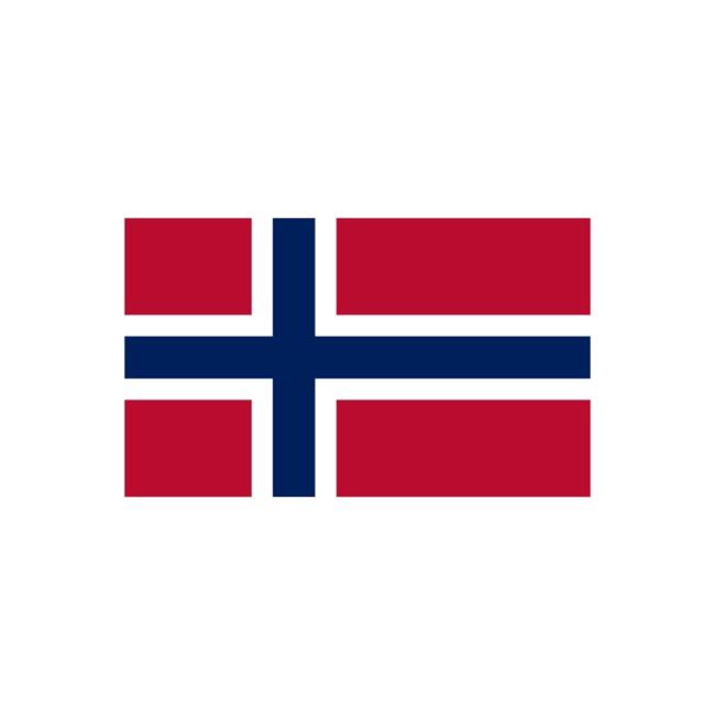 Norway