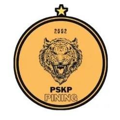 PSKP PINING