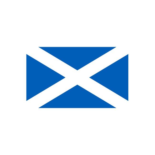Scotland