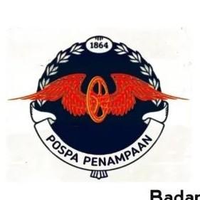 POSPA