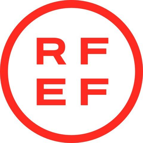 ИСПАНИЯ | EFT