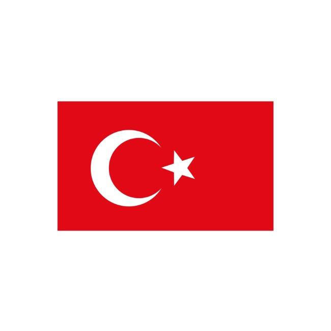 Turkiye