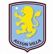 Aston Villa
