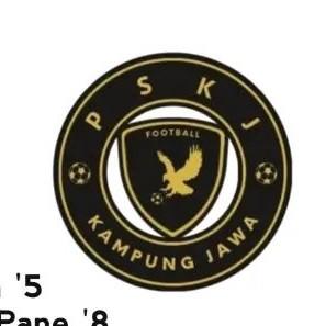PSKJ