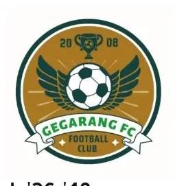 GEGARANG