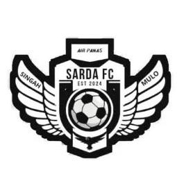 SARDA