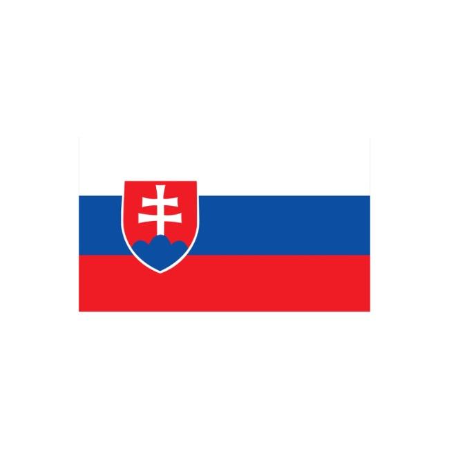 Slovakia