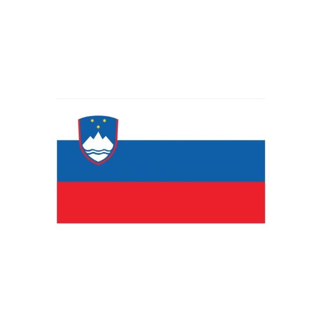 Slovenia