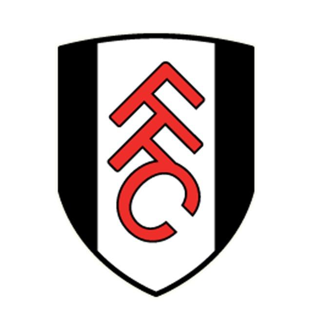 Fulham