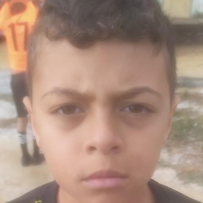 JHON KLESSON SILVA DIAS