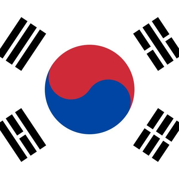 Hwang Hee Chan