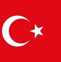 Diami