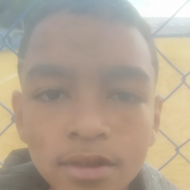 RIQUELME SOUZA PEREIRA