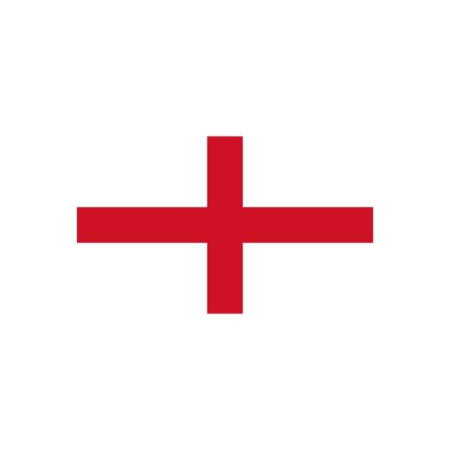 England