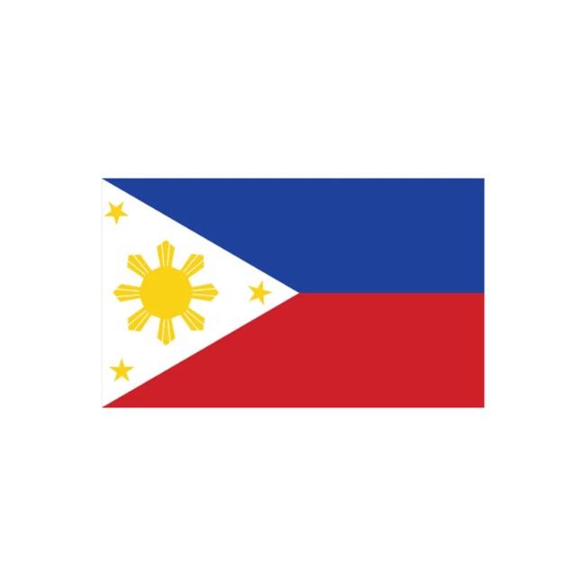 Philipines