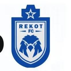 REKOT FC