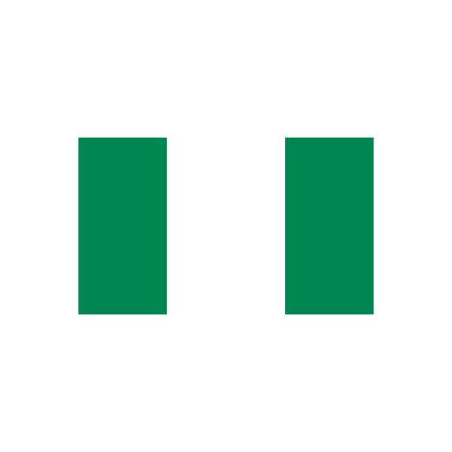Nigeria