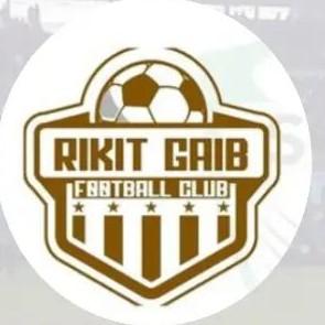 RIKIT GAIB FC