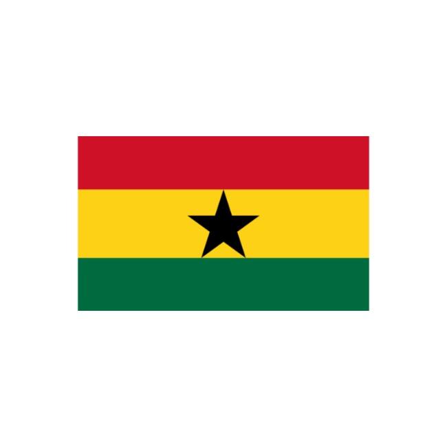 Ghana
