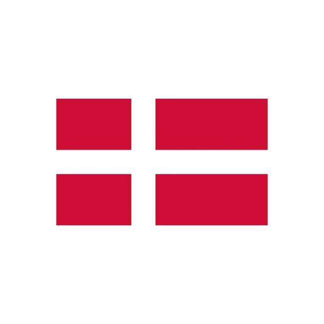 Denmark
