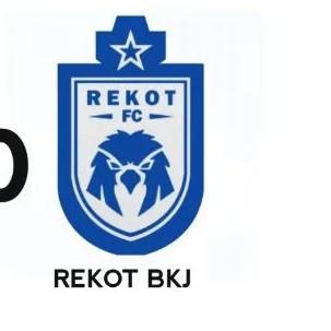 REKOT BKJ
