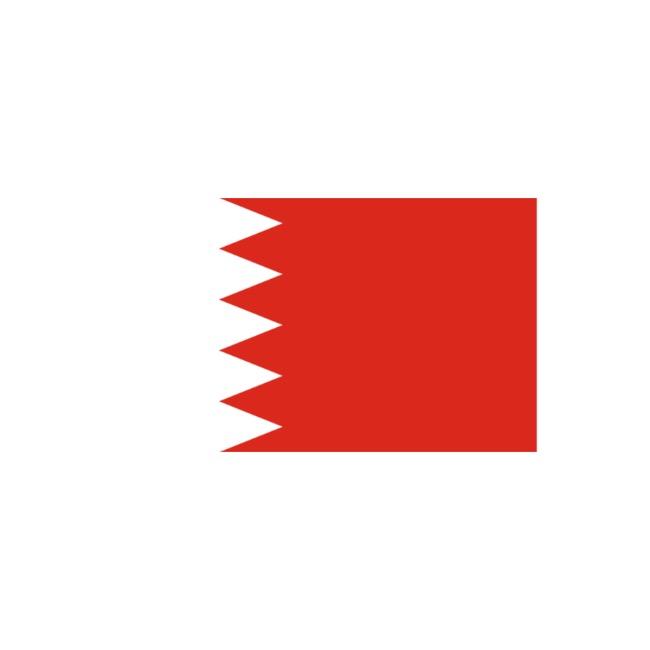 Bahrain