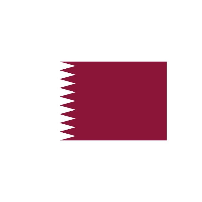Qatar