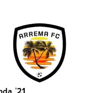 REMA