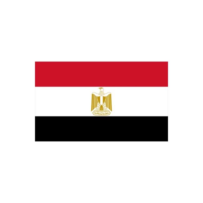 Egypt