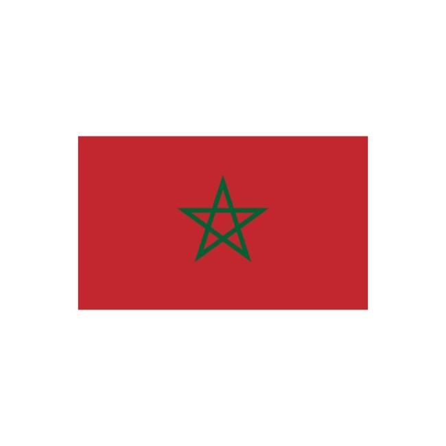 Morocco
