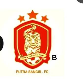 PUTRA SANGIR B
