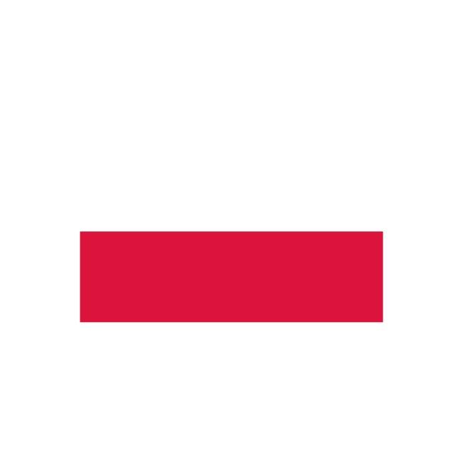 Poland