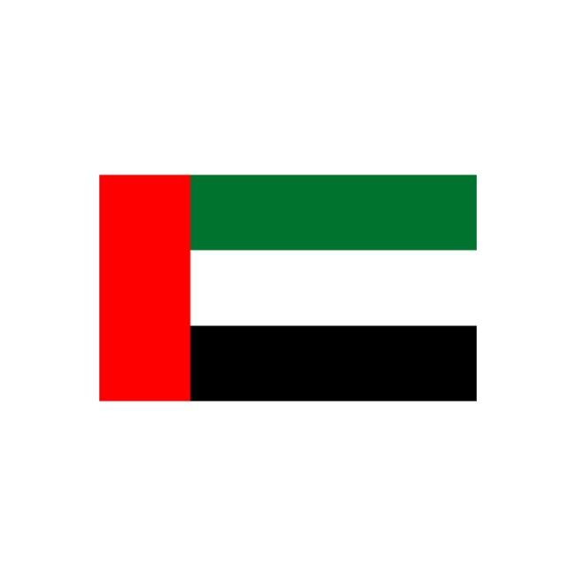 United Arab Emirates
