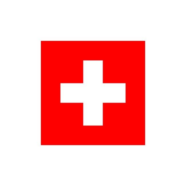 Switzerland