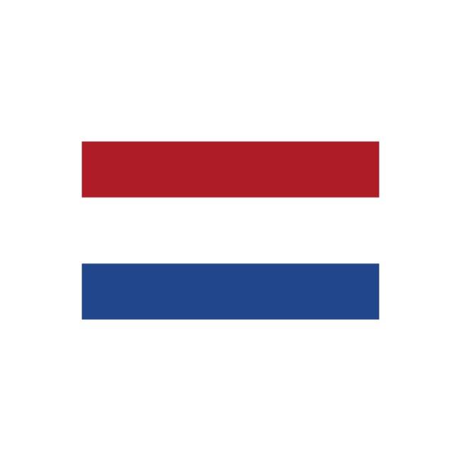 Netherlands