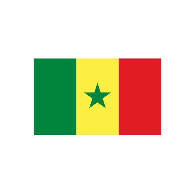 Senegal