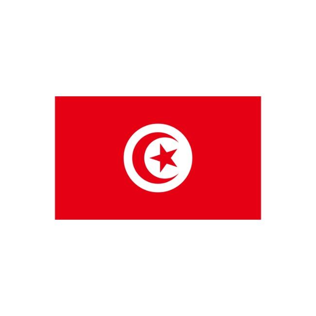 Tunisia