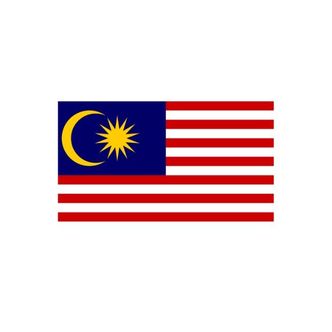 Malaysia