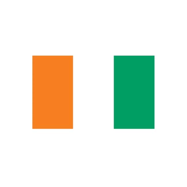 Ivory Coast