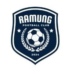 RAMUNG