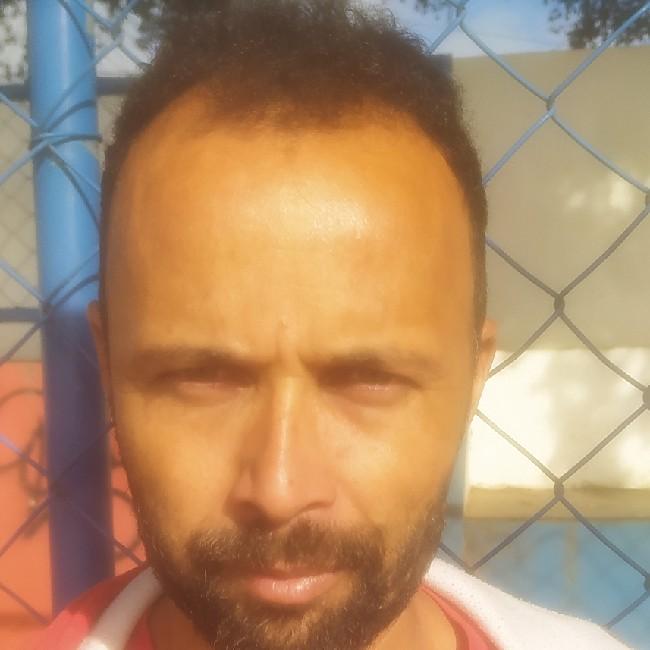 AUXILIAR: DIEGO SENA