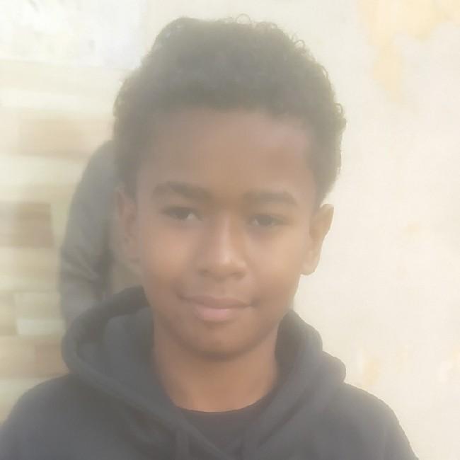 HUGO GABRIEL NUNES SANTANA