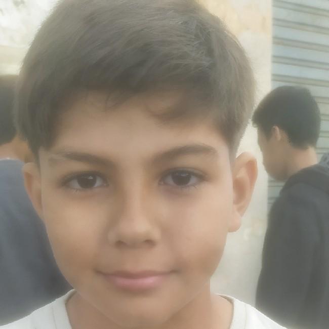 DIOGO LEMOS ANDRADE