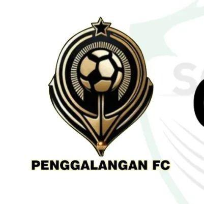 PENGGALANGAN
