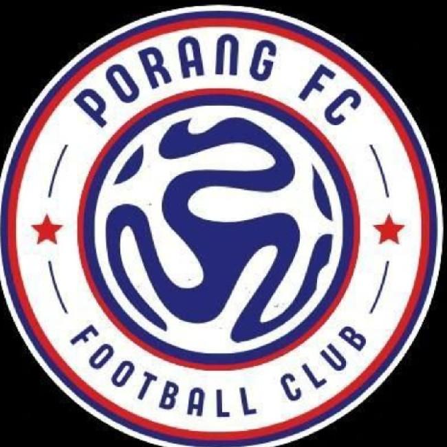 PORANG