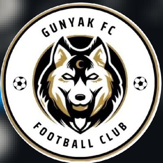 GUNYAK